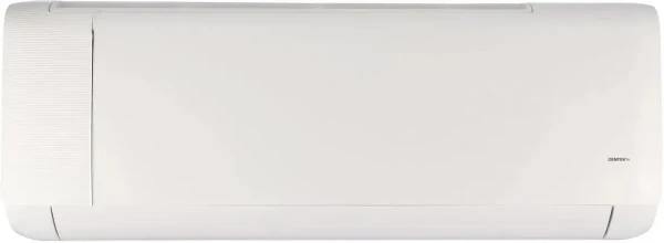 Сплит-система CENTEK CT-65J09, 31.4 м², ночной режим, осушение