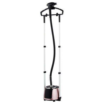 Отпариватель CENTEK CT-2386