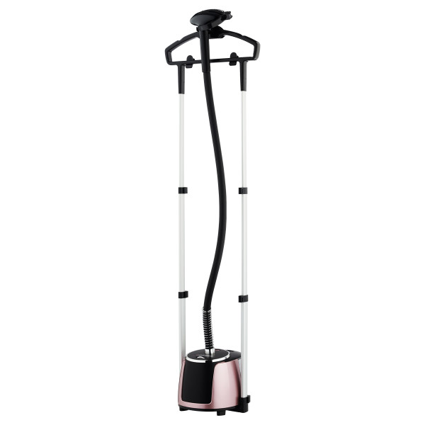 Отпариватель CENTEK CT-2386