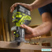 Триммер Ryobi R18TR-0 [5133002917]