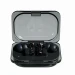 Беспроводные наушники Nothing B162 ear (a) - черные, регулировка громкости, сменные амбушюры