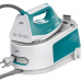 Парогенератор Braun CareStyle 1 IS1013GR бирюзовый/белый