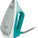 Парогенератор Braun CareStyle 1 IS1013GR бирюзовый/белый
