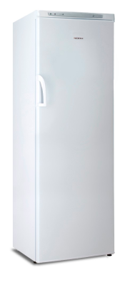 Морозильник Nord DF 168 WSP