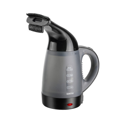 Отпариватель CENTEK CT-2381 600Вт