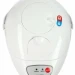Термопот Centek CT-0080 White  3 л, 600 Вт