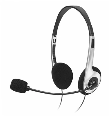 Наушники SVEN AP-010MV