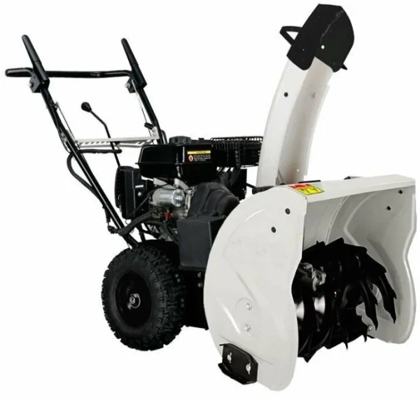 Снегоуборщик ТЕХПРОМ СМБ-Т6.5/570 (00-00015928)