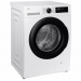 Стиральная машина Samsung WW90DG5U34AELP