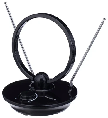 ТВ-антенна Harper ADVB-2969