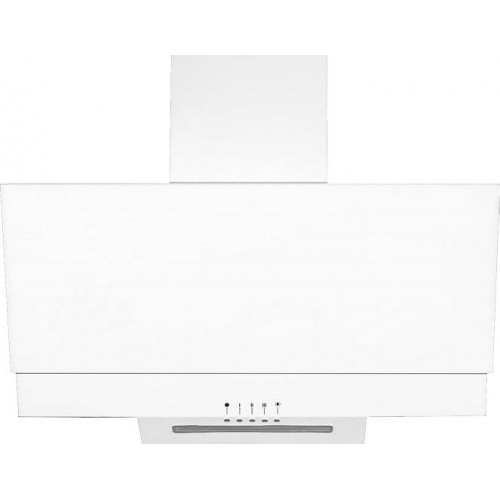 Кухонная вытяжка Rodmans HC 6001 WH