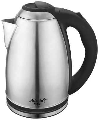 Чайник Atlanta ATH-2434