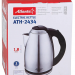 Чайник Atlanta ATH-2434
