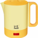 Чайник IRIT IR-1603
