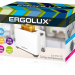 Тостер Ergolux ELX-ET02-C31