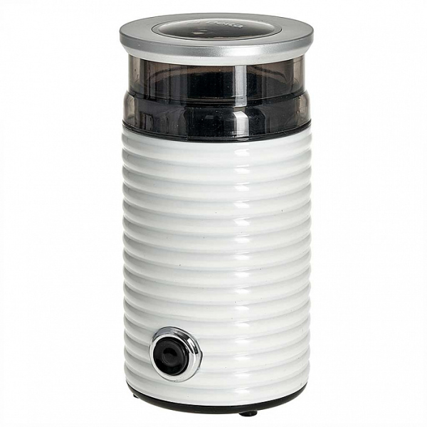 Кофемолка Delta DL-94K