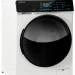 Стиральная машина HIBERG i-DDQ9-812 W