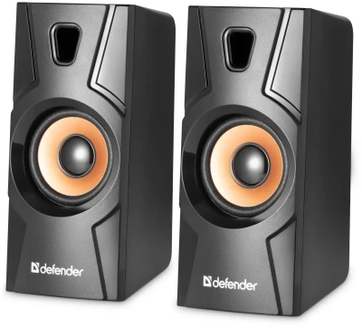 Акустика Defender Aurora S8