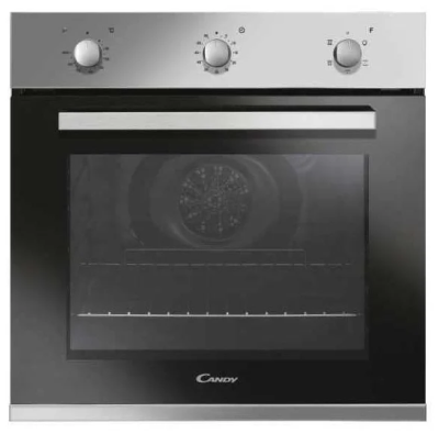 Духовой шкаф Candy FCP 502 X/E1