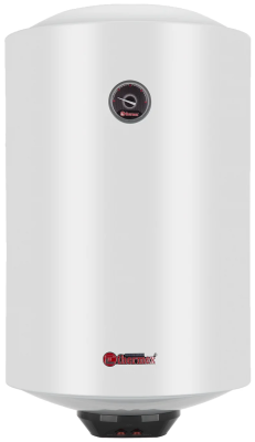 Водонагреватель Thermex Thermo 80 V