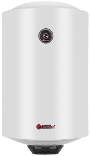 Водонагреватель Thermex Thermo 80 V