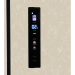 Холодильник HIBERG RFQ-600DX NFYm Inverter