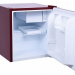 Холодильник Oursson RF0480/DC