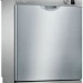Посудомоечная машина Bosch Serie 2 SMS25AI05E