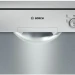 Посудомоечная машина Bosch Serie 2 SMS25AI05E