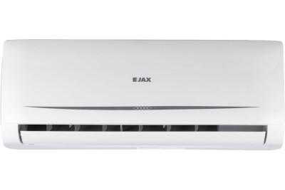 Сплит-система JAX ACN-24 HE Tasmania 
