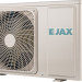 Сплит-система JAX ACN-24 HE Tasmania 