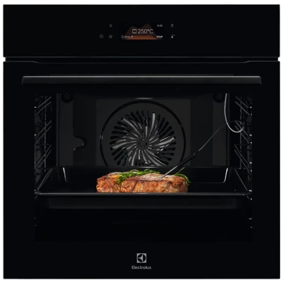 Духовой шкаф Electrolux KOEBP39Z