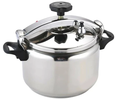 Скороварка Kelli KL-4061