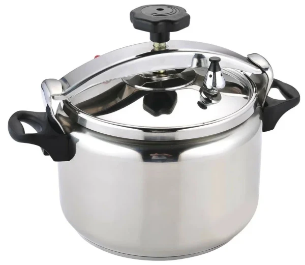 Скороварка Kelli KL-4061