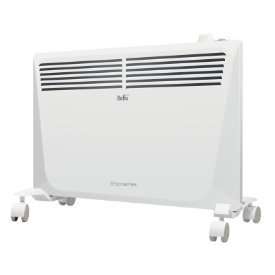 Конвектор Ballu BEC/EZMR-1500