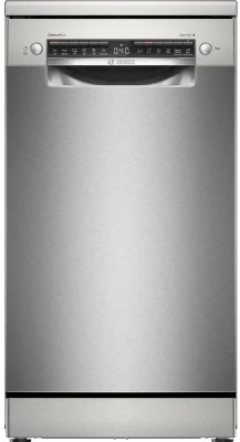 Посудомоечная машина Bosch SPS4HMI49E