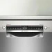 Посудомоечная машина Bosch SPS4HMI49E
