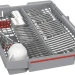 Посудомоечная машина Bosch SPS4HMI49E