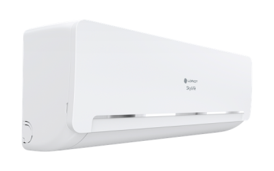 Сплит-система Loriot серия Sky LAC-07AQ