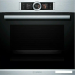 Духовой шкаф Bosch HSG636BS1