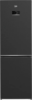 Холодильник Beko B3R1CNK363HXBR