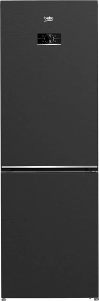 Холодильник Beko B3R1CNK363HXBR
