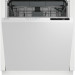 Встраиваемая посудомоечная машина INDESIT DI 5C59