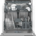 Встраиваемая посудомоечная машина INDESIT DI 5C59