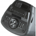 Портативная колонка Eltronic 20-24 CRAZY BOX