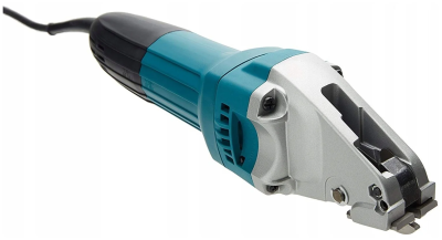 Электрические листовые ножницы Makita JS1601