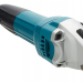Электрические листовые ножницы Makita JS1601