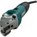 Электрические листовые ножницы Makita JS1601