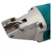 Электрические листовые ножницы Makita JS1601