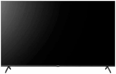 Телевизор DIGMA DM-LED65UQB31 